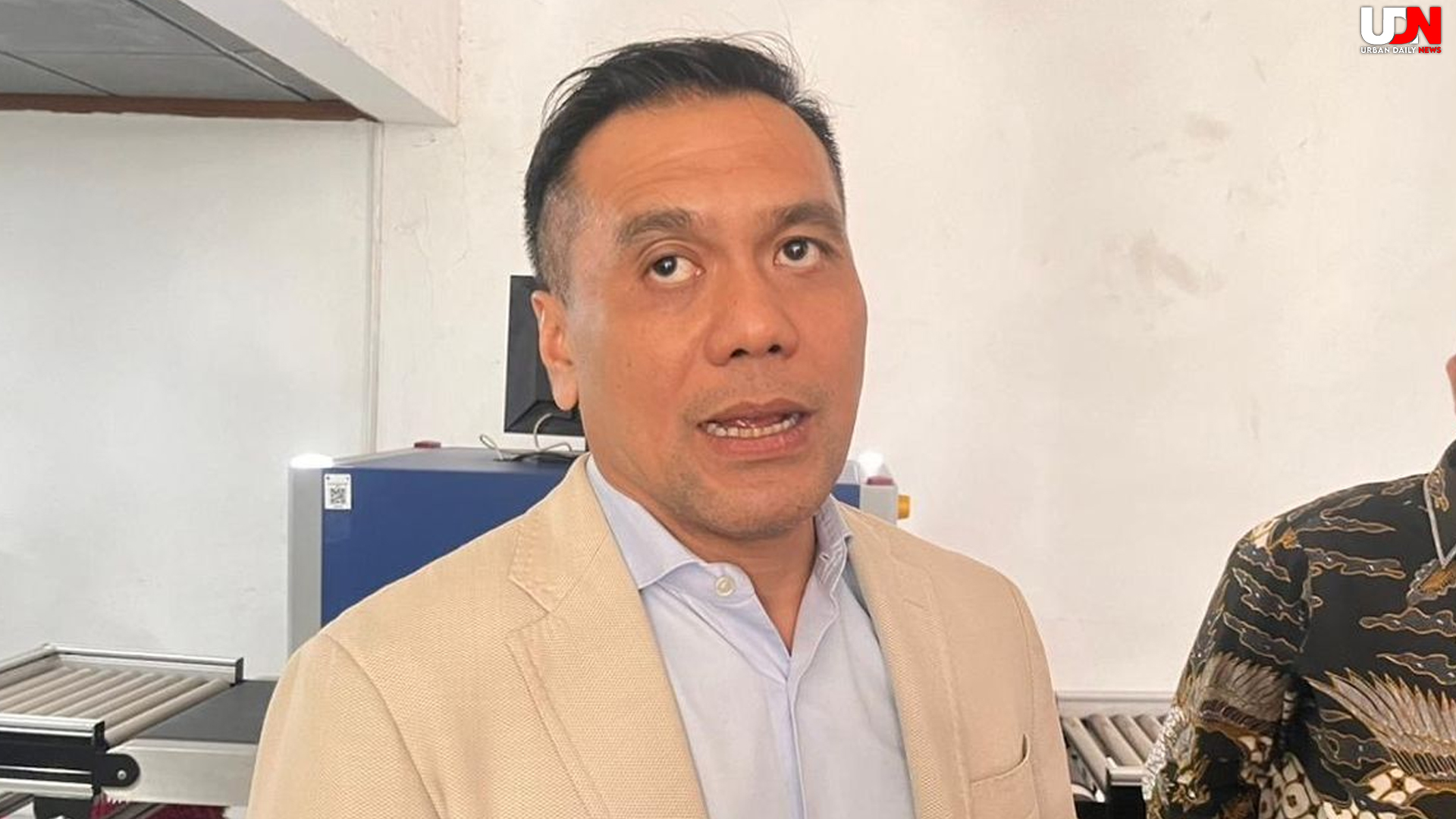 DBH Dipangkas, 5 Program Kesejahteraan Tetap Jalan Lancar
