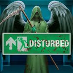 Menyimak 4 Insight Penting Disturbed untuk Slot Hari ini