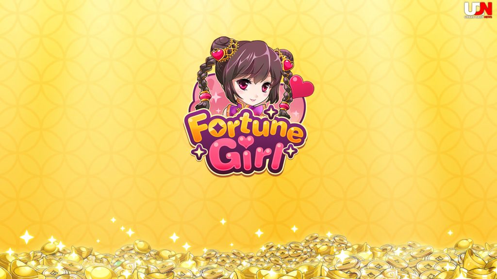 Menyelami Sisi Menarik Ruby8000 Melalui Slot Fortune Girl