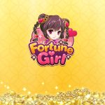 Menyelami Sisi Menarik Ruby8000 Melalui Slot Fortune Girl