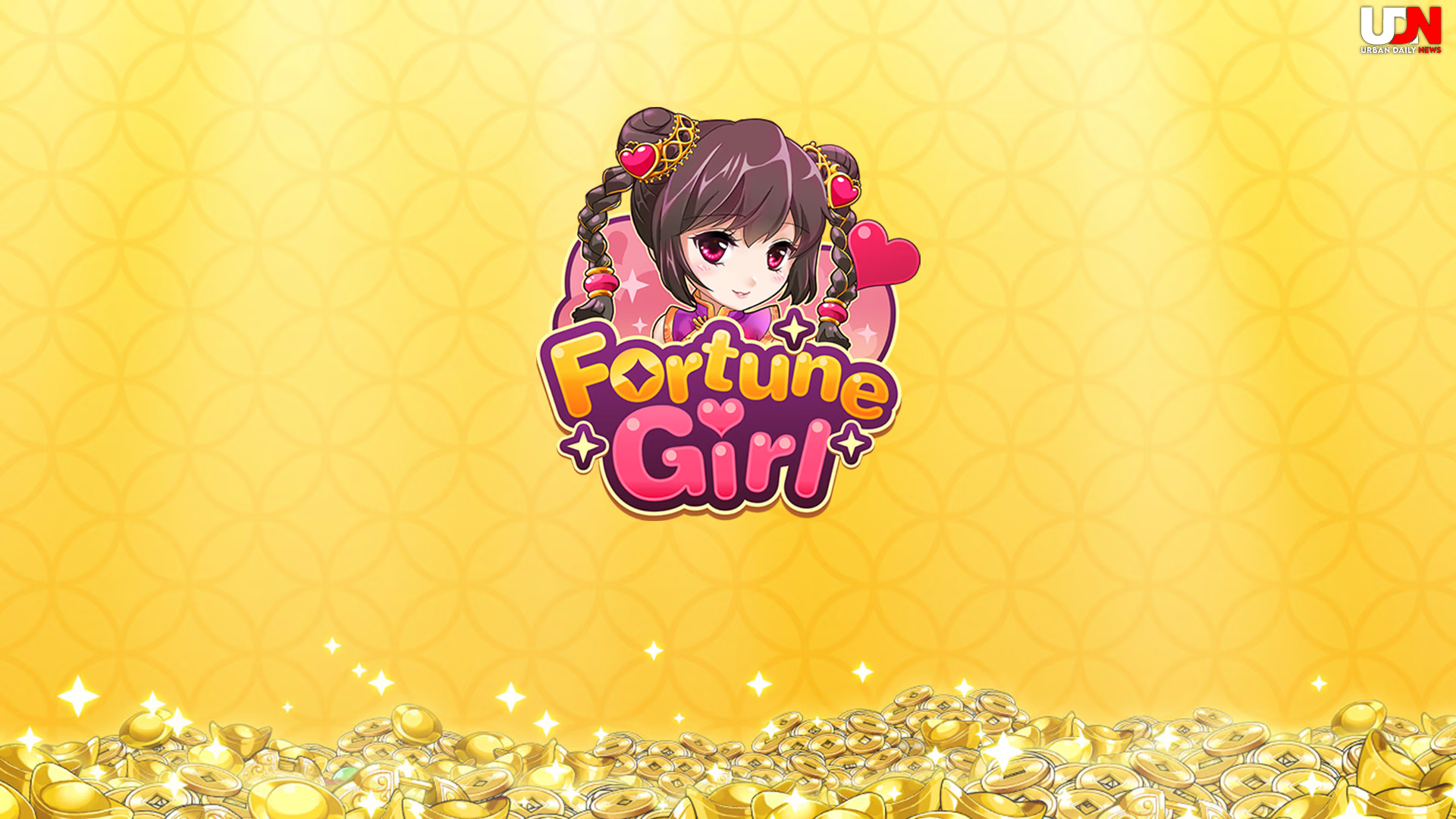 Menyelami Sisi Menarik Ruby8000 Melalui Slot Fortune Girl