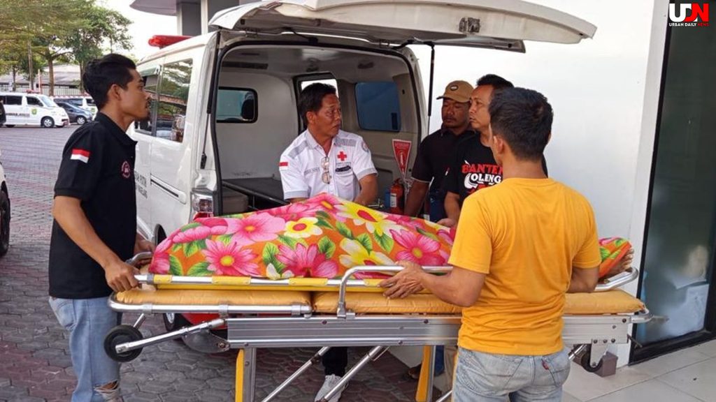 Pesta Miras Oplosan di Magelang Tewaskan 6 Orang Seketika