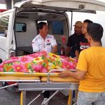 Pesta Miras Oplosan di Magelang Tewaskan 6 Orang Seketika
