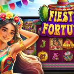 Penyebab Fiesta Fortune Jadi Topik Populer di Cnnslot 2025