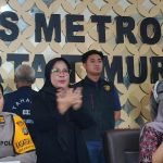 Lansia Hamili ABG di Cakung, 5 Bukti Kuat Ungkap Modus Pelaku