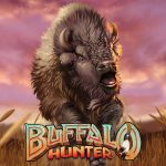 Membaca Statistik Penting Slot Buffalo Hunter Melalui Rtp8000