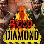 Eksplorasi Mendalam Perihal Pola Slot Online Blood Diamond 2025