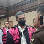 Pengacara Siapkan 4 Argumen Kuat untuk Bantah Tuduhan Terkait Kasus Minyak