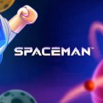 Menjelajah 5 Lapisan Kreatif Slot Spaceman yang Tidak Biasa