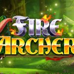 Rangkuman 5 Temuan Cnnslot Tentang Keunggulan Fire Archer