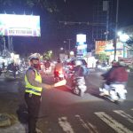 Polisi Ungkap 5 Penyebab Macet Parah di Jalan Kalimalang