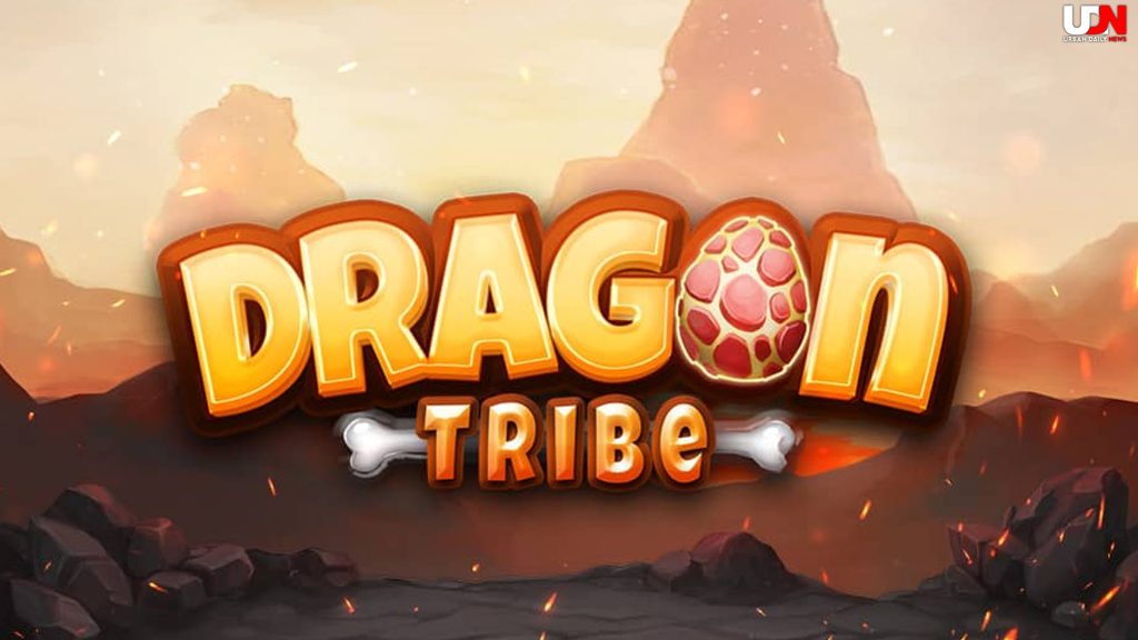 Apa Kelebihan Spektakuler Slot Dragon Tribe di Cnnslot 2025