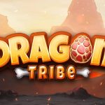 Apa Kelebihan Spektakuler Slot Dragon Tribe di Cnnslot 2025