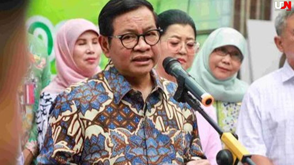 DBH Dipangkas, 5 Program Kesejahteraan Tetap Jalan Lancar