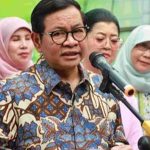 DBH Dipangkas, 5 Program Kesejahteraan Tetap Jalan Lancar