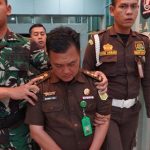 ASN Way Kanan Jadi Tersangka, 4 Alasan Polisi Ambil Cepat