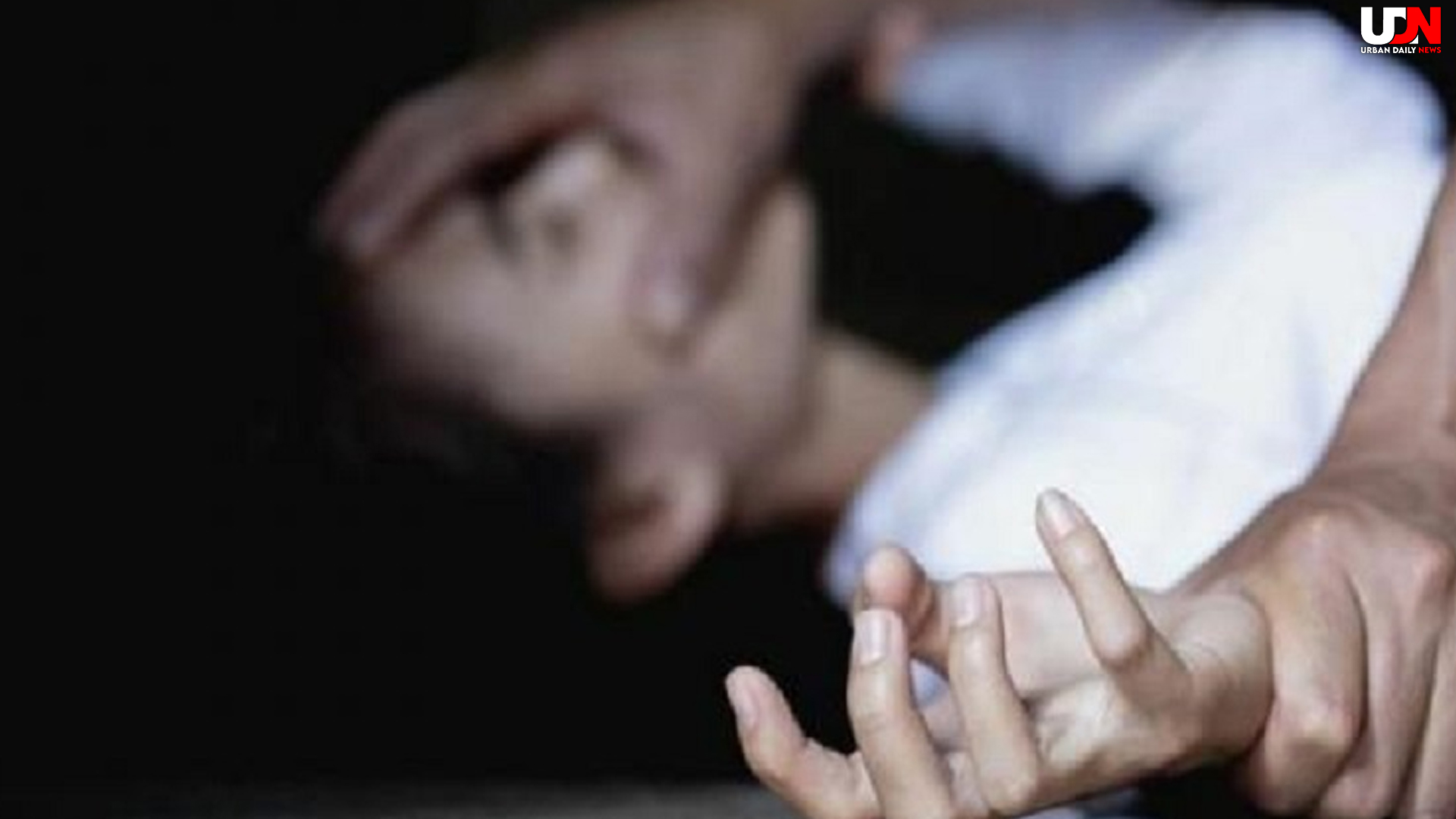 Lansia Hamili ABG di Cakung, 5 Bukti Kuat Ungkap Modus Pelaku