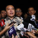 Pergantian Kepala Bapanas, 5 Fakta Baru dari Penjelasan Mensesneg