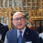 Bos Danantara Ungkap 4 Pendekatan Baru Tangani Utang Kereta Cepat Tanpa APBN