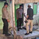 Sumur 22 Meter Jadi Saksi Tragedi Balita di Magetan Tewas