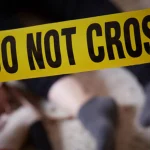 5 Kejadian Tragis yang Menyebabkan Lansia di Bogor Diduga Bunuh Diri