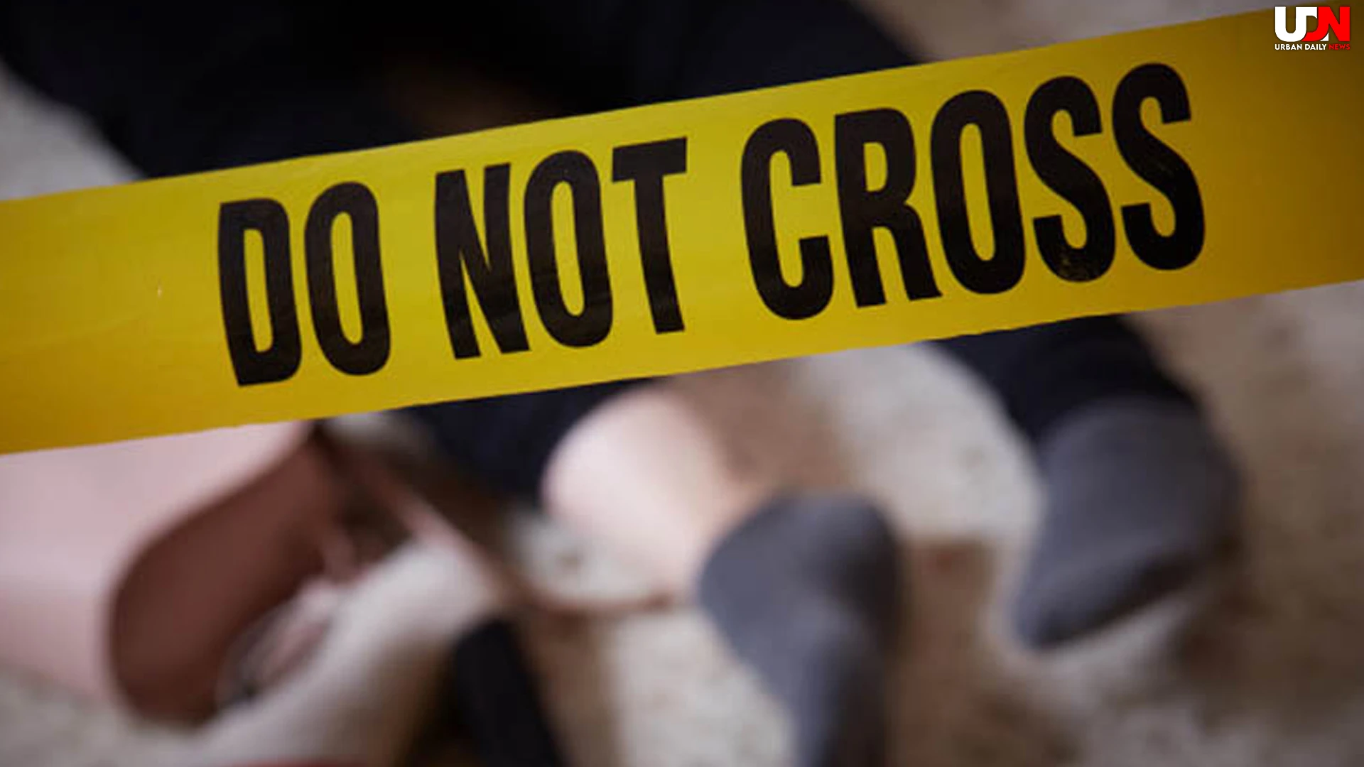 5 Kejadian Tragis yang Menyebabkan Lansia di Bogor Diduga Bunuh Diri