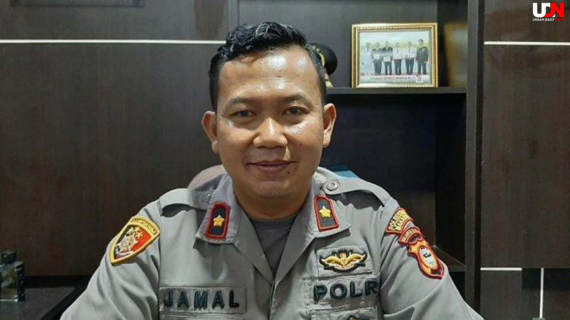 4 Alasan Kuat IRT Ambil Barang Warga di Langkat Jadi Sorotan