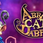 Kejadian Penting Rtp8000 dalam Kesuksesan Slot Abracatdabra