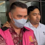 4 Fakta Baru yang Mengungkap Kasus Korupsi BUMD Serang