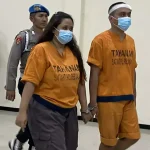 Kakak Paksa Adik Nyabu, 4 Fakta yang Membuat Kasus Ini Viral