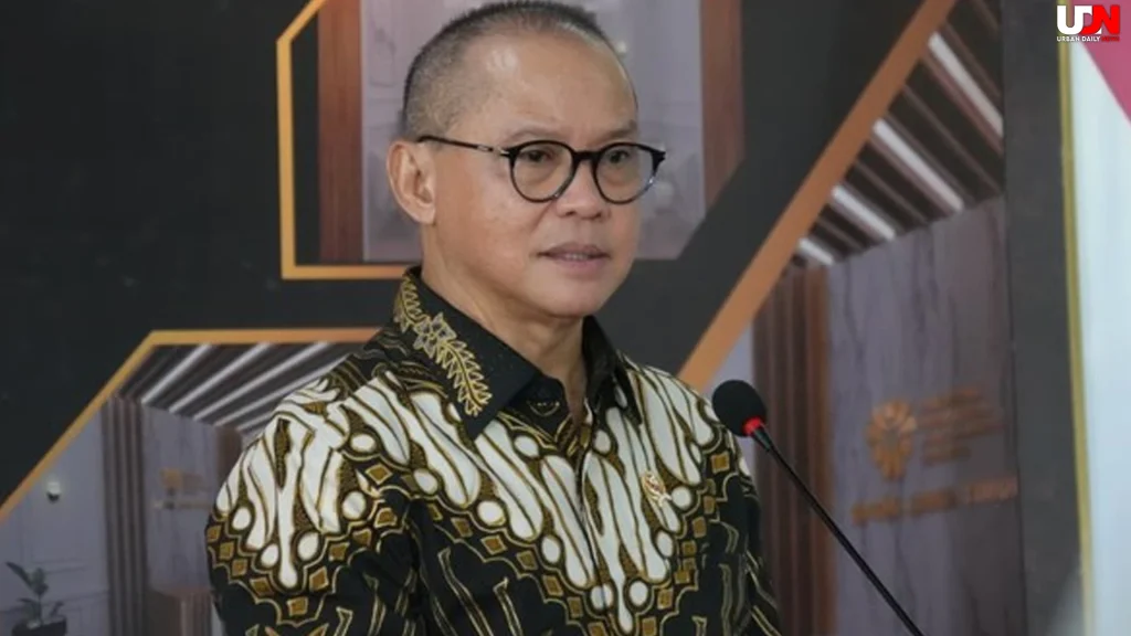 5 Solusi Komisi I DPR untuk Atasi WNI Korban Scam Kamboja