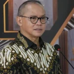 5 Solusi Komisi I DPR untuk Atasi WNI Korban Scam Kamboja