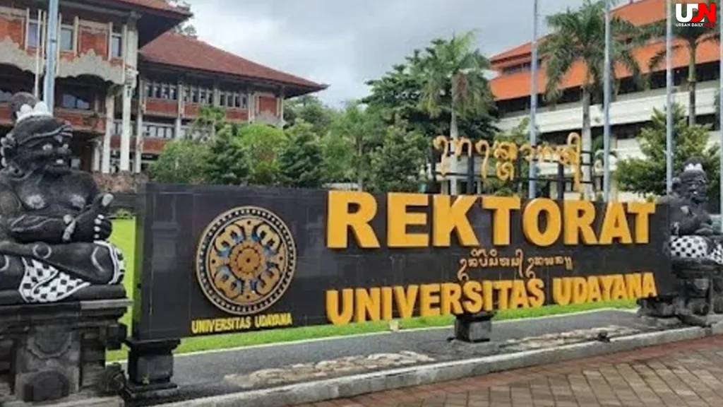 5 Reaksi Masyarakat Terhadap Mahasiswa Unud yang Dikeluarkan