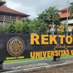 5 Reaksi Masyarakat Terhadap Mahasiswa Unud yang Dikeluarkan