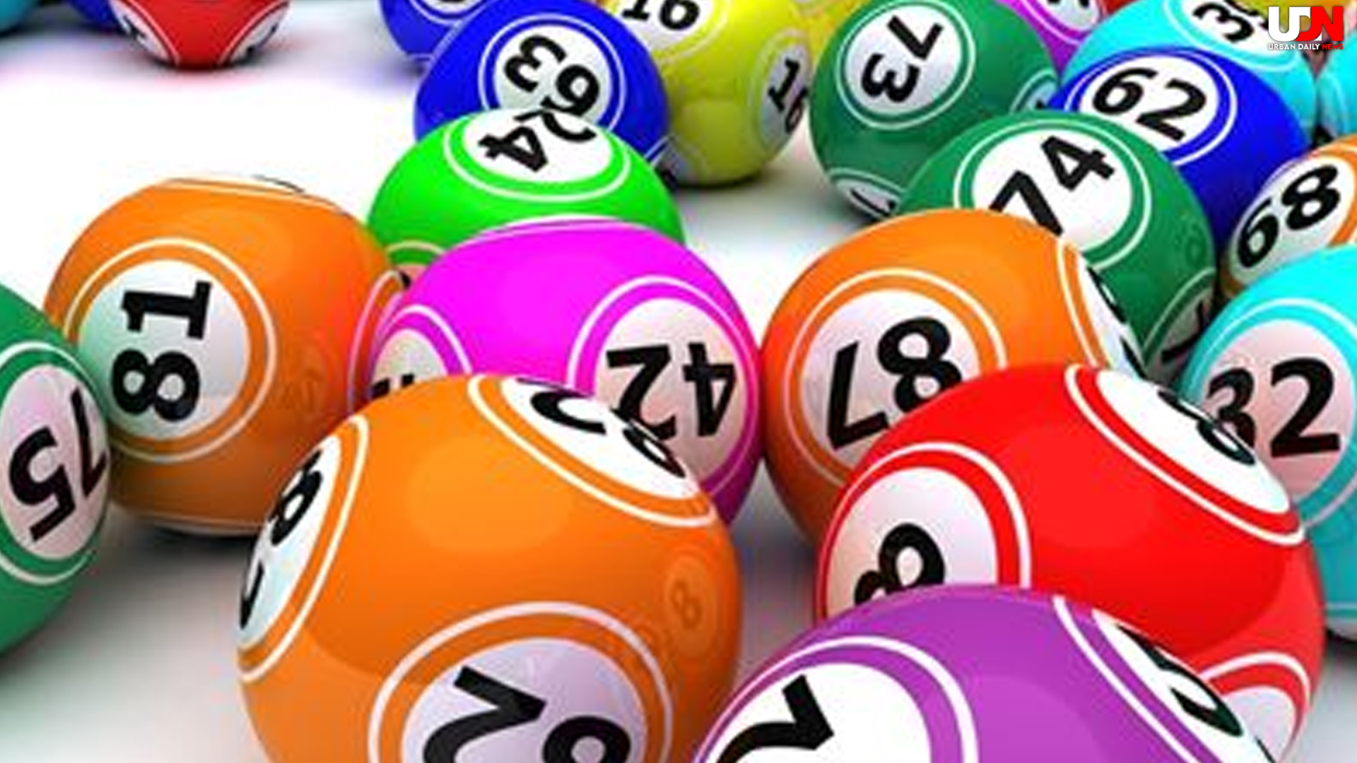 Togel Online dan 4 Rahasia Angka yang Mengguncang