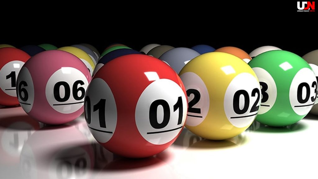 Togel Online dan 4 Rahasia Angka yang Mengguncang