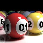 Togel Online dan 4 Rahasia Angka yang Mengguncang