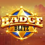 Bandar Slot88 Jelaskan Mekanisme Bonus Game Badge Blitz