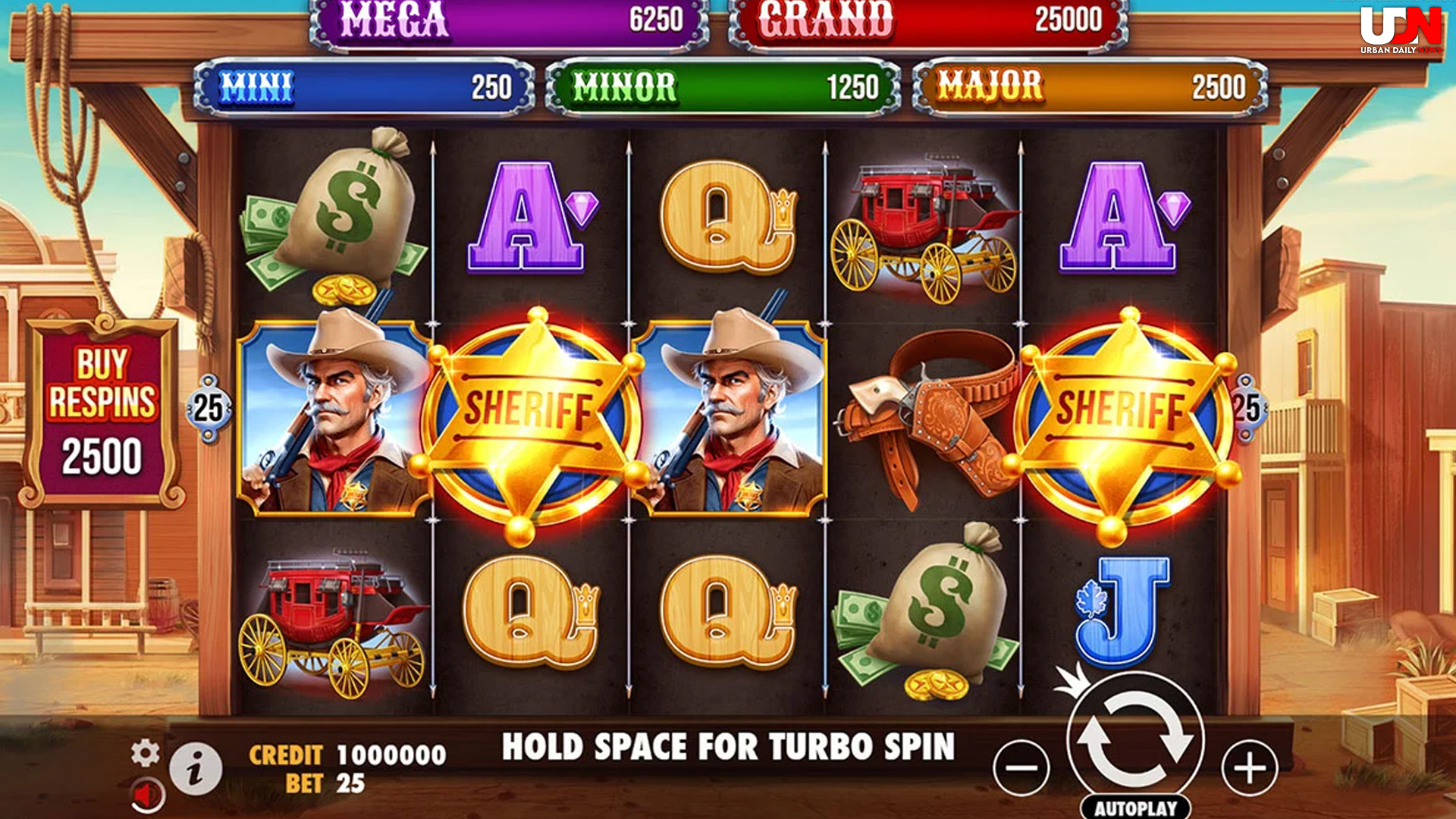 Bandar Slot88 Jelaskan Mekanisme Bonus Game Badge Blitz