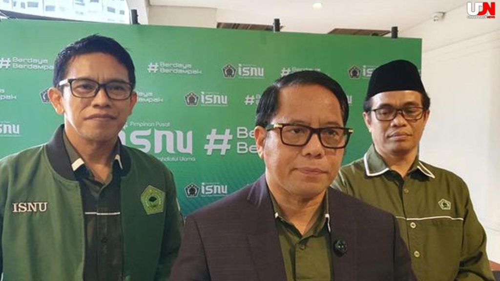 50 Ribu Tanah Wakaf: 5 Langkah Agar Bisa Dimanfaatkan Optimal
