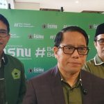 50 Ribu Tanah Wakaf: 5 Langkah Agar Bisa Dimanfaatkan Optimal