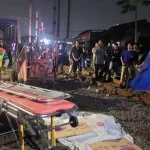 Tragedi di Kebon Jeruk: 2 Detik yang Mengubah Hidup Pemotor