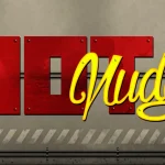 Kode & Easter Egg Rahasia Dalam Game Hot Nudge di Slot777