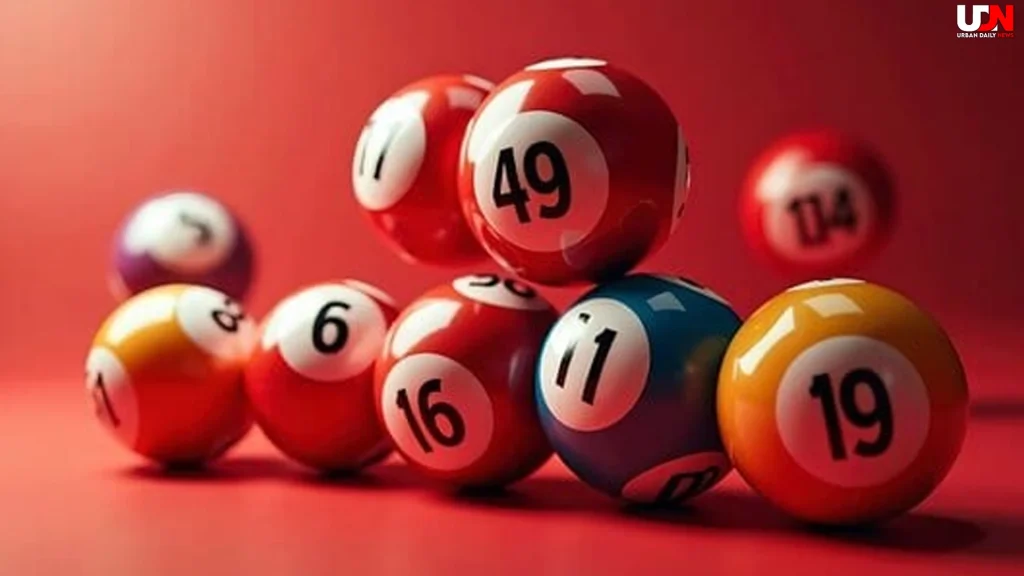 Togel Online dan 5 Tren Digital yang Diam-Diam Mengikutinya