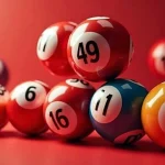 Togel Online dan 5 Tren Digital yang Diam-Diam Mengikutinya