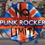 Punk Rocker di Slot88 Jadi Sorotan Gara-Gara Efek Wild Sadis