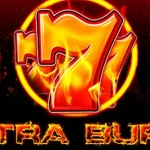 Auto Glowing! 5 Moment di Ultra Burn Ini Worth It Banget