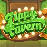 Baru Tippy Tavern 2025 Bikin Terasa Kayak Mimpi Basah Bartender