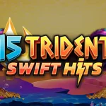 Anak Zaman Sekarang Bahas 15 Tridents di Slot777 Biar Update Terus