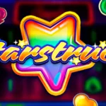 No Bib! 4 Fakta Situs Slot Online Starstruck yang Valid Banget